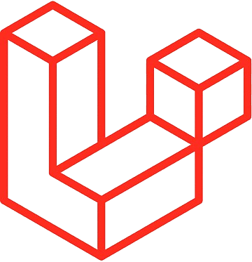 /L.png