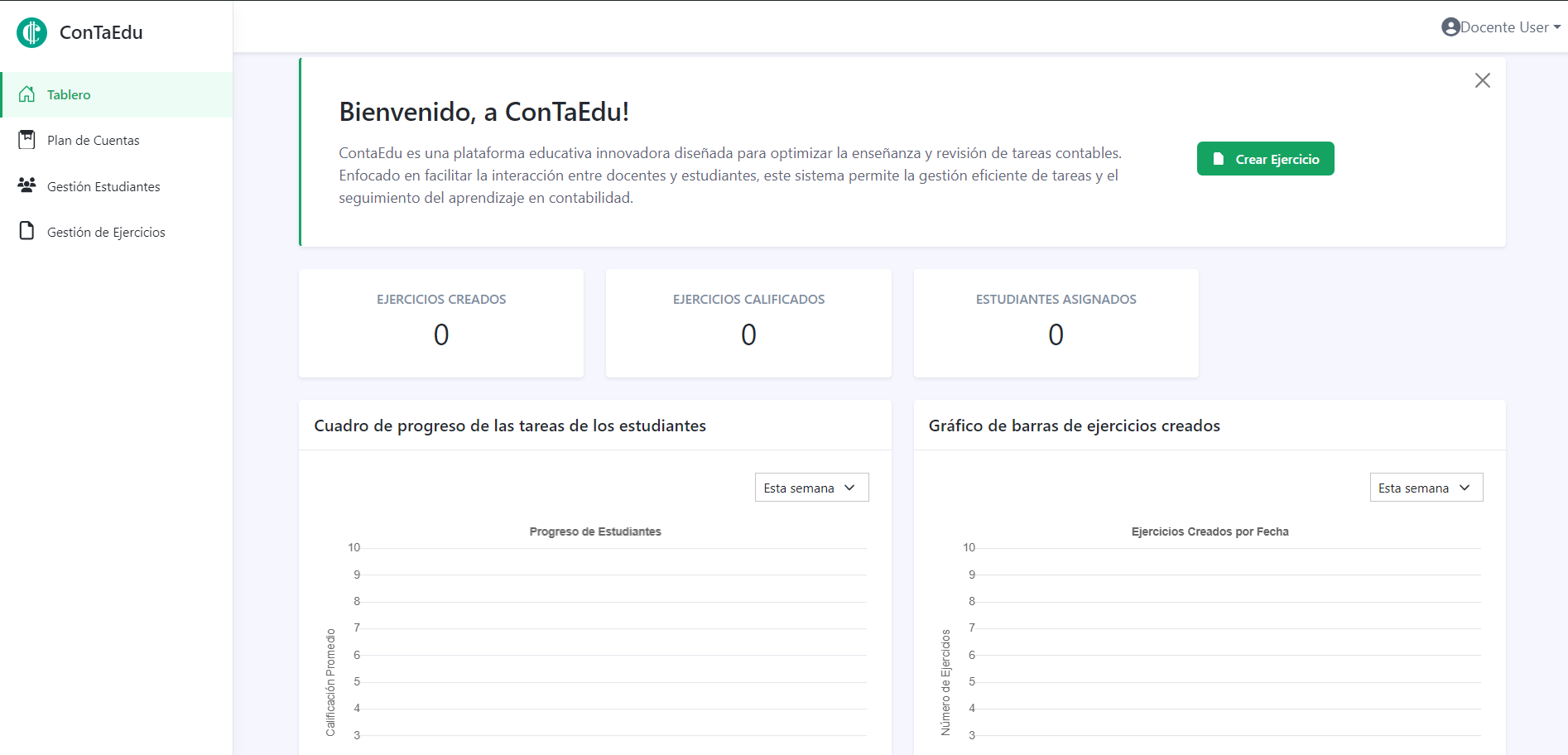 ConTaEdu