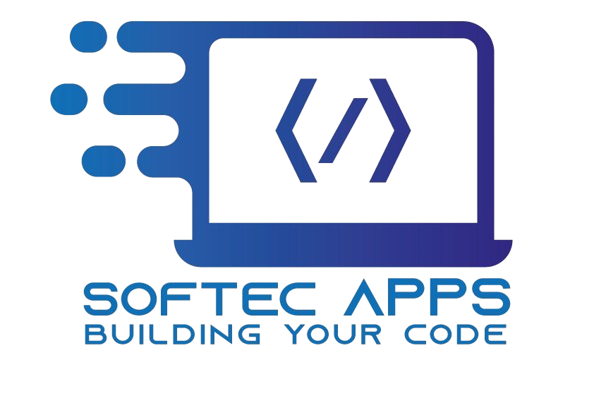 Softec