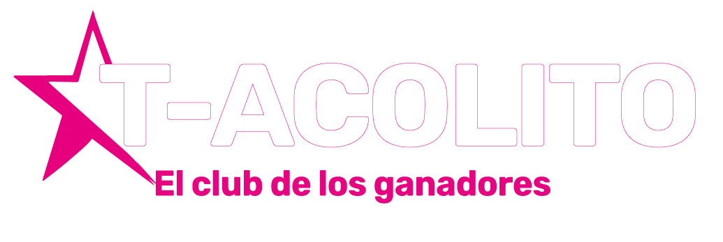 T-Acolito